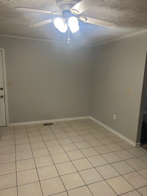 Foto del edificio - 5704 Centerville Rd