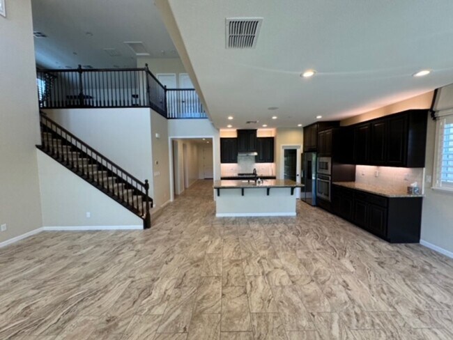 Foto del edificio - Whitney Ranch Beauty