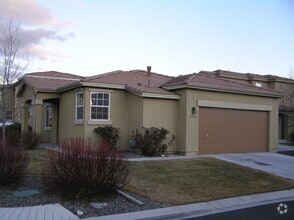 Building Photo - 2154 San Remo Dr