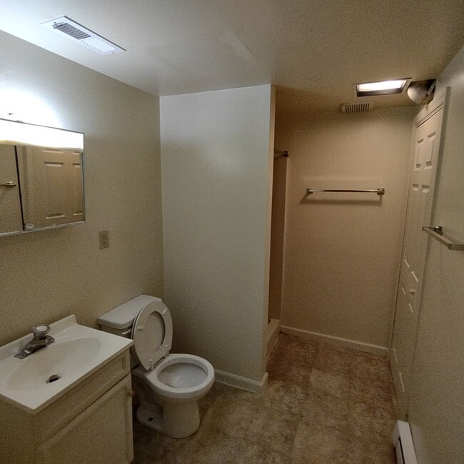 Foto del edificio - 3 Bedroom Home with Carport in Blacksburg