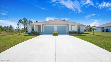 Building Photo - 851 Bedford Dr