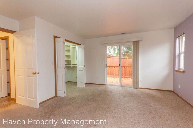 Foto del edificio - 3 br, 2 bath House - 27754 212th Pl SE