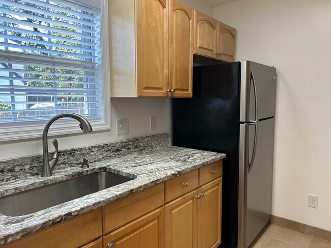 Foto del edificio - 303 Walnut St