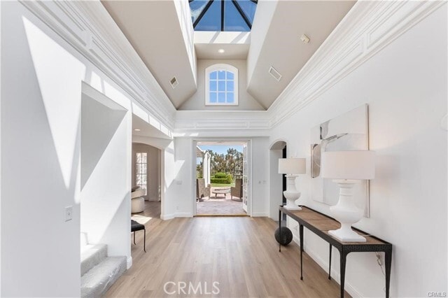 Building Photo - 8 Sunpeak