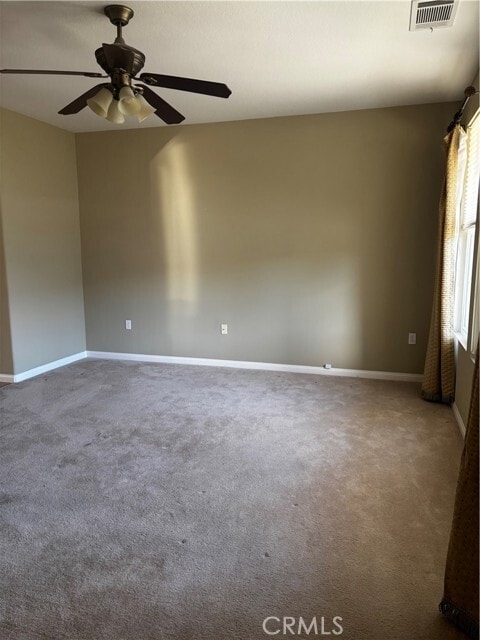 Building Photo - 1690 Lewis Creek