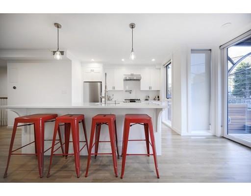 Foto del edificio - 31 Dwight St