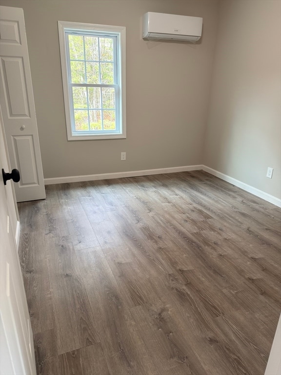 Foto del edificio - 50 Chapel St