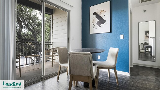 Building Photo - 19275 Stone Oak Pkwy