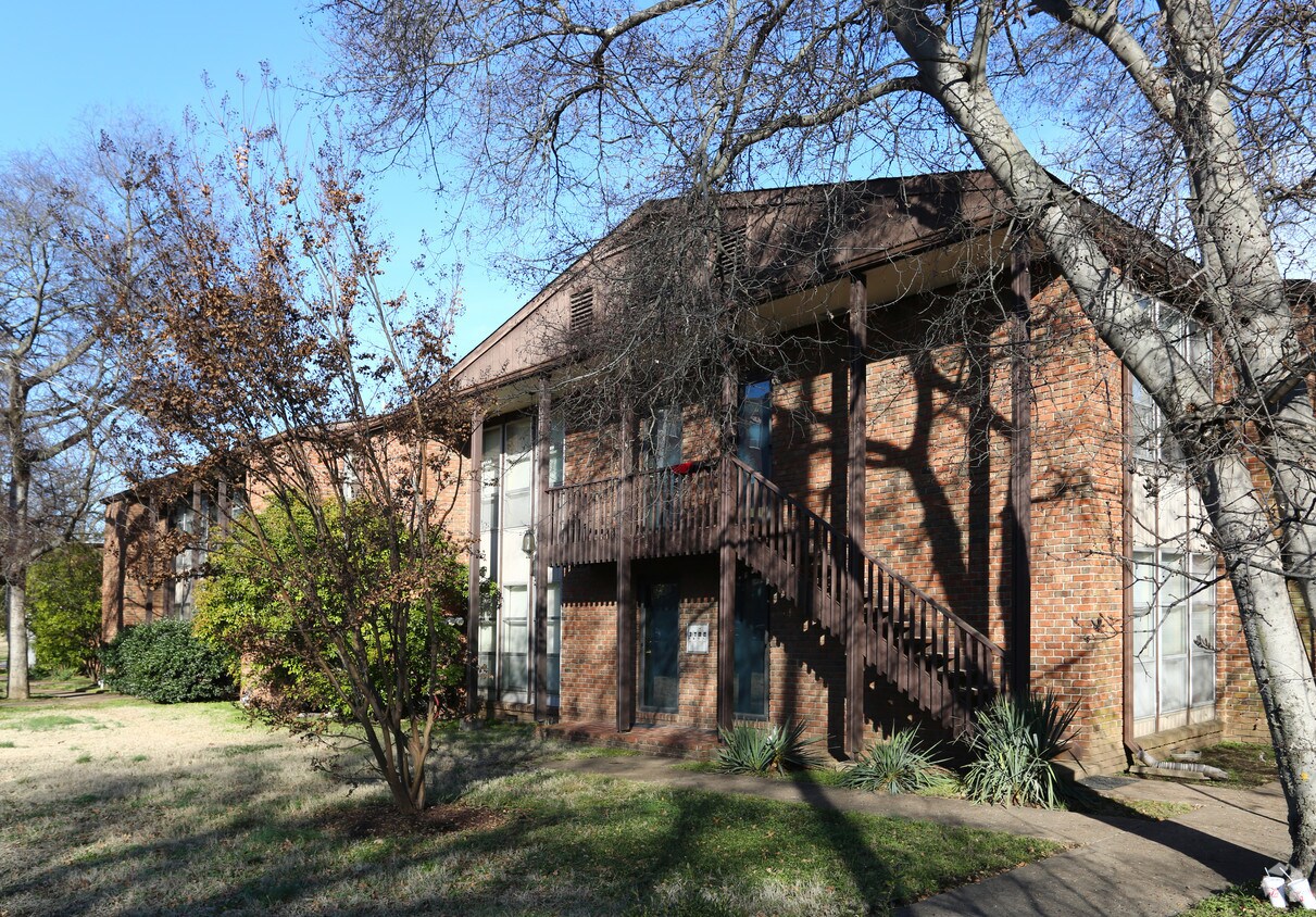 Acklen Apartments Nashville Tn Apartments Com