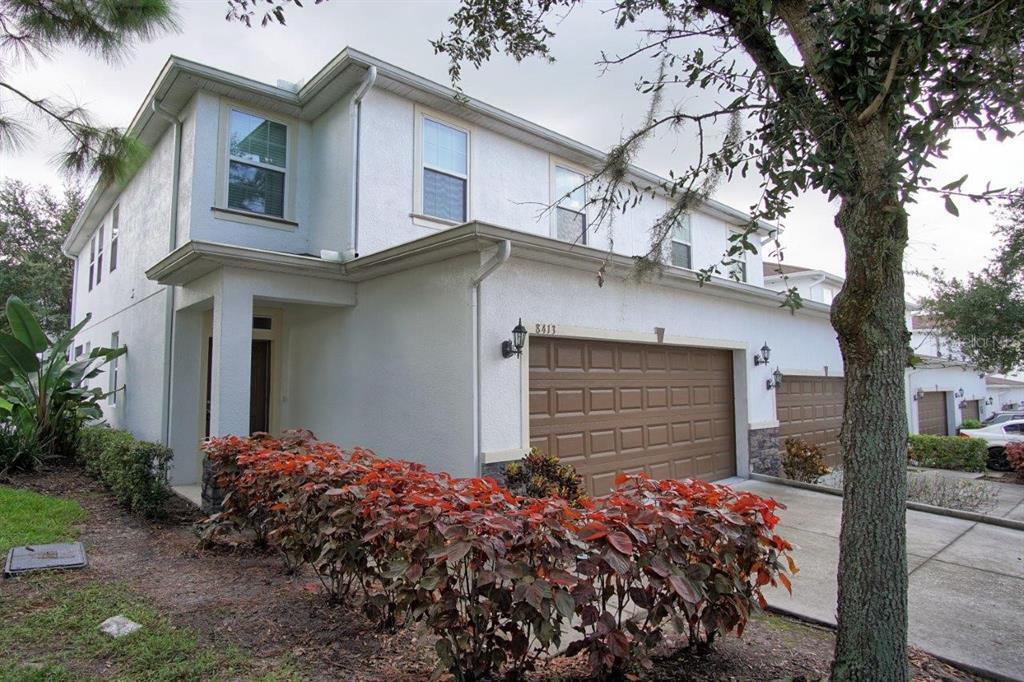 Foto principal - 8413 Costa Blanca Ct