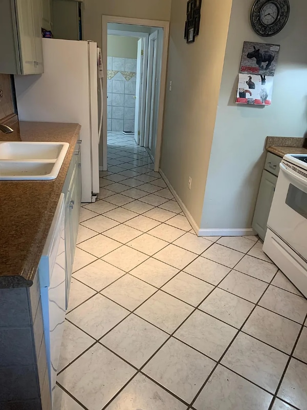 Building Photo - 4217 Gadwall Pl