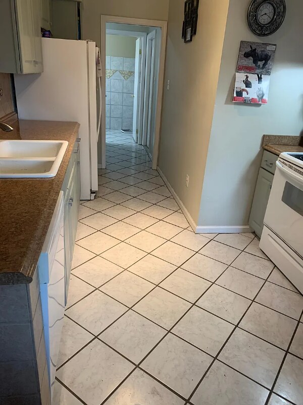 Foto del edificio - 4217 Gadwall Pl