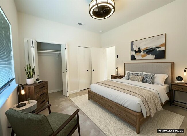 Foto del edificio - 5504 Montview St