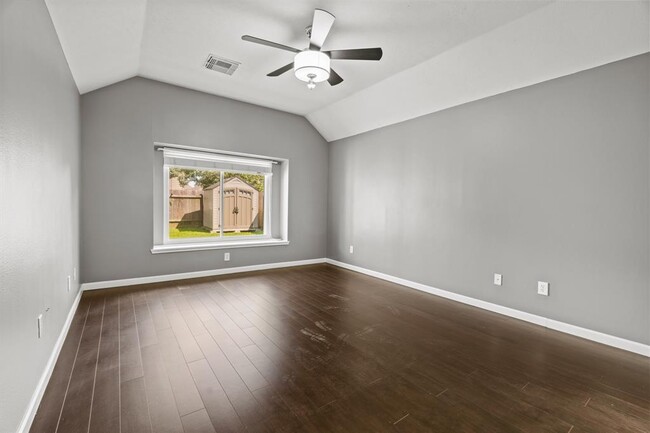 Building Photo - 20323 Fairfield Park Way