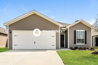 Building Photo - 21107 Titian Dr.