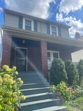 Building Photo - 1405 Evandale Rd