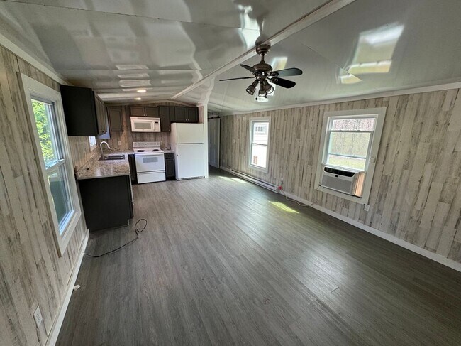 Foto del edificio - 465 Summit St