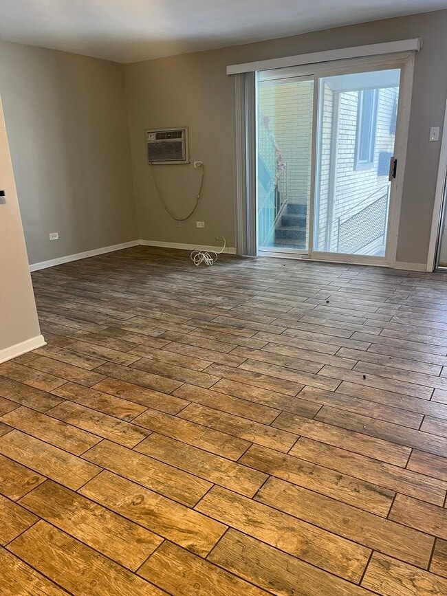 Foto del edificio - 14601 Keystone Ave