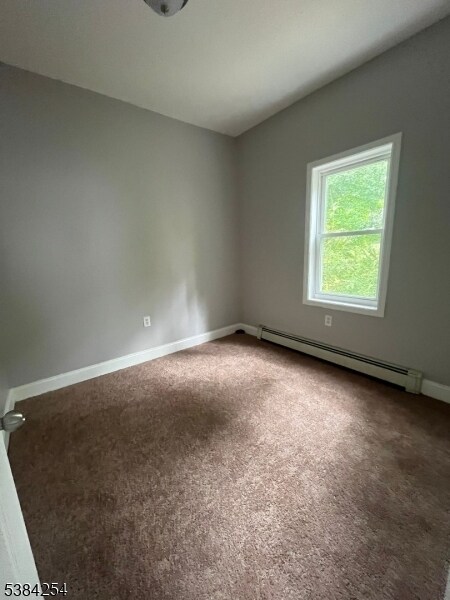 Foto del edificio - 171 Seymour Ave