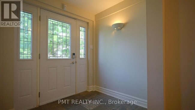 Building Photo - 31 Burgess Ave