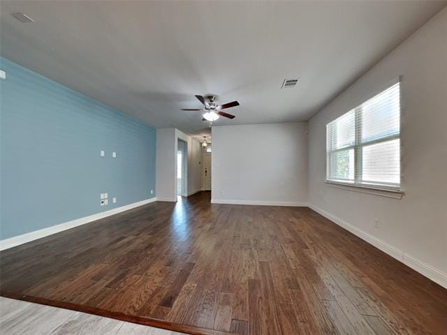 Building Photo - 1417 Green Leaf Dr