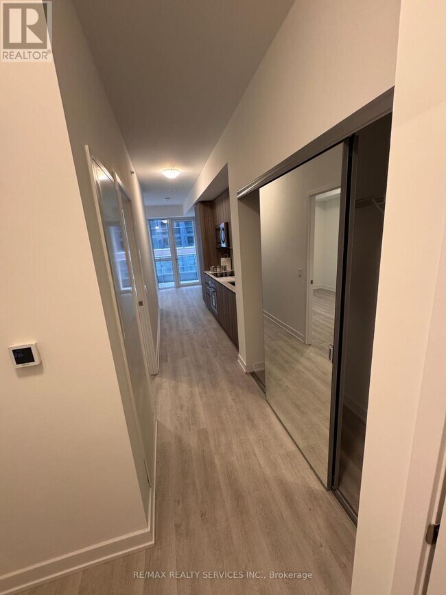 Photo du bâtiment - 15 Richardson St