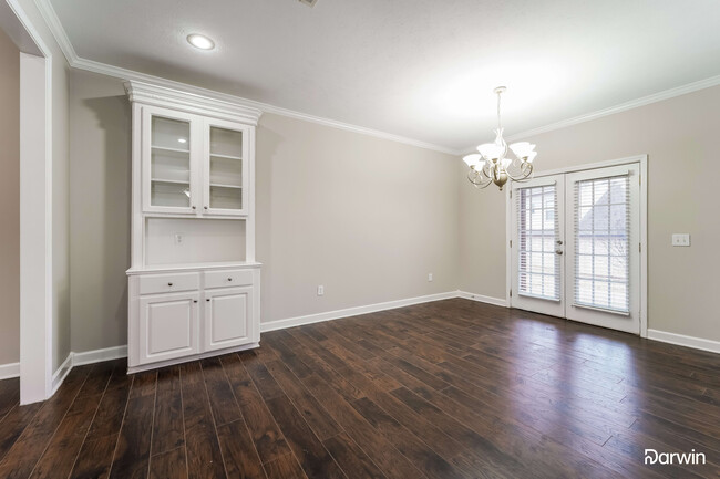 Foto del edificio - 134 Providence Dr, Madison, MS 39110