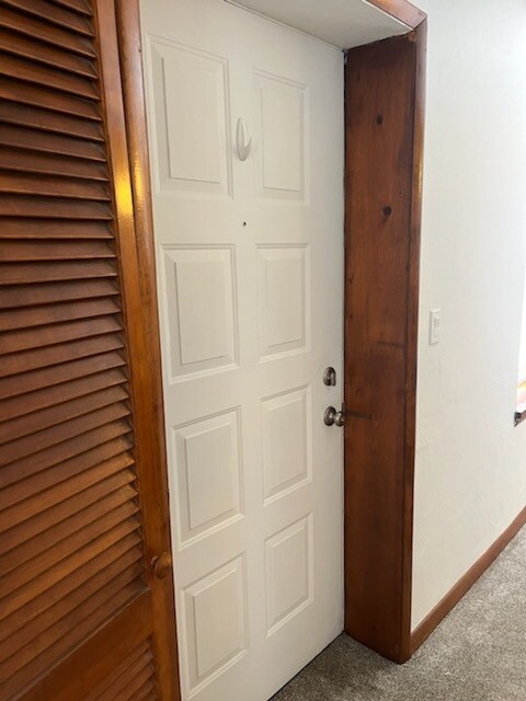 Photo - 1430 Boyle St House