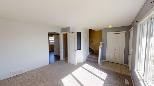 Photo du bâtiment - 9612-990A 90a St