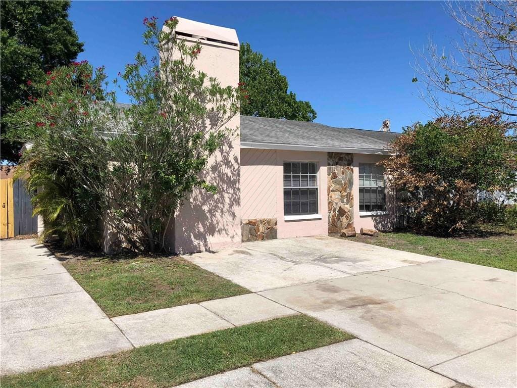 1242 Coolmont Dr, Brandon, FL 33511 House for Rent in Brandon, FL