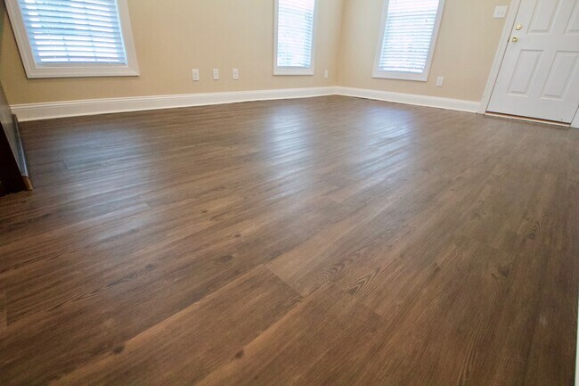 Building Photo - "Brand New Construction". Quiet Location, ...