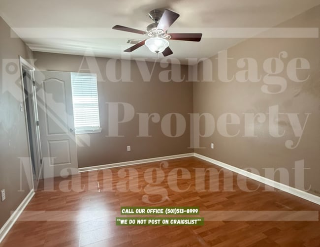 Foto del edificio - 2203 Rainwood Avenue