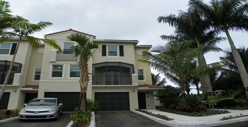 Foto del edificio - 3501 S Federal Hwy