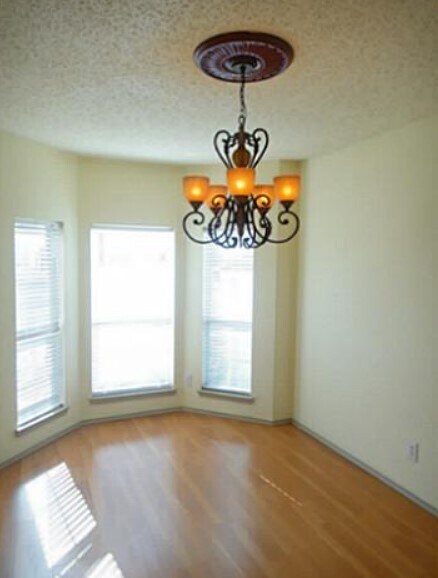 Foto del edificio - 118 Brookshore Dr
