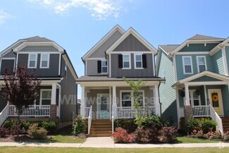 Building Photo - 6252 Taylor Rd