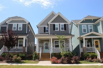 Building Photo - 6252 Taylor Rd