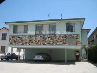 ESO - 1128 S Bedford St