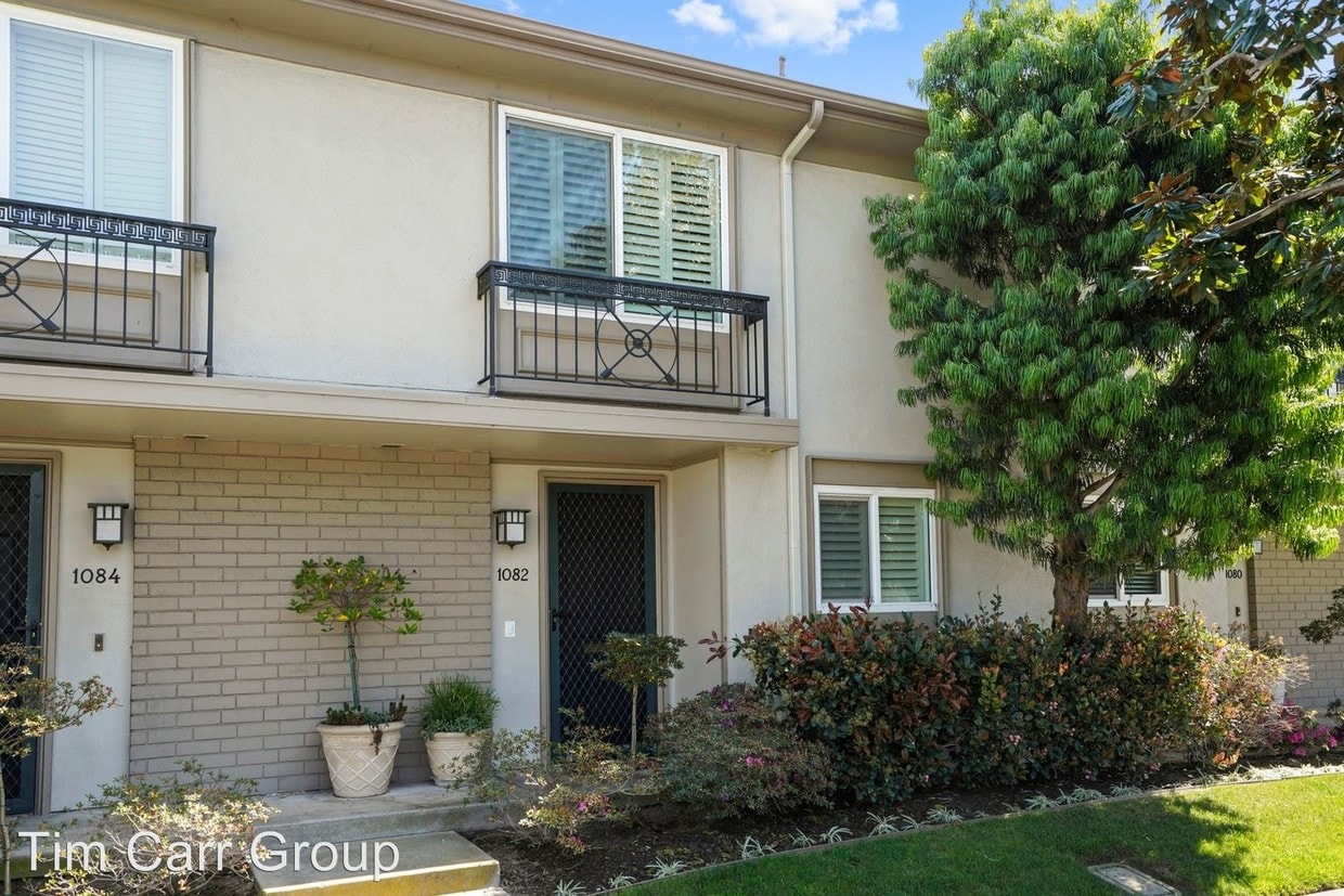 60 Houses for Rent in Newport Beach, CA WestsideRentals