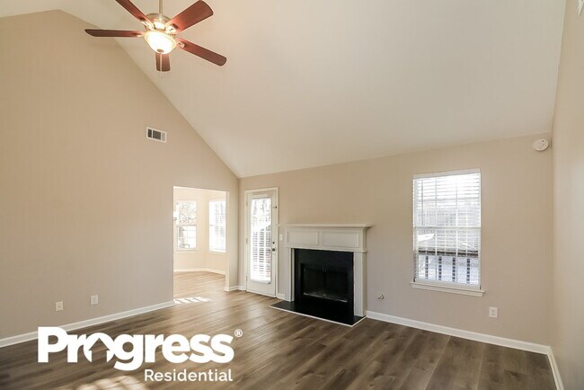 Building Photo - 4586 Idlewood Park
