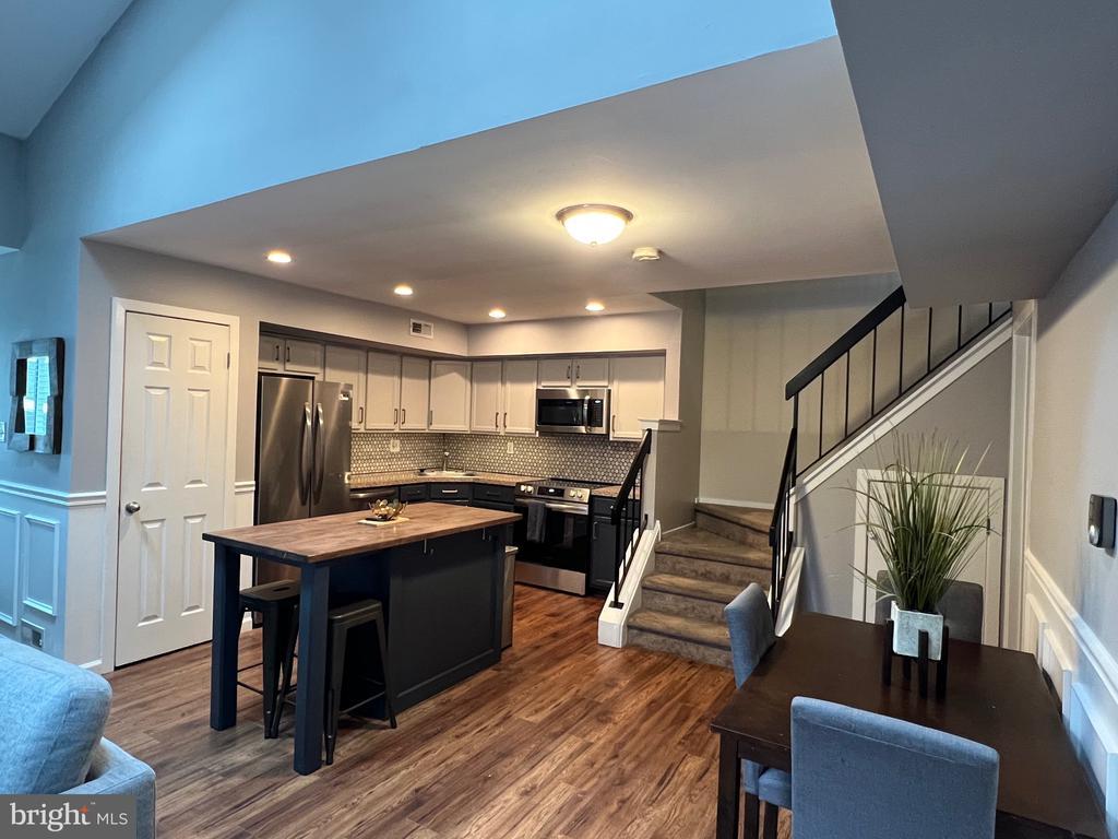 Foto principal - 1104 Berwyck Ct