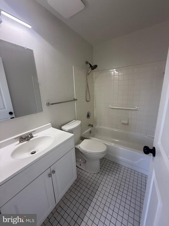Foto del edificio - 1218 Perry St NE