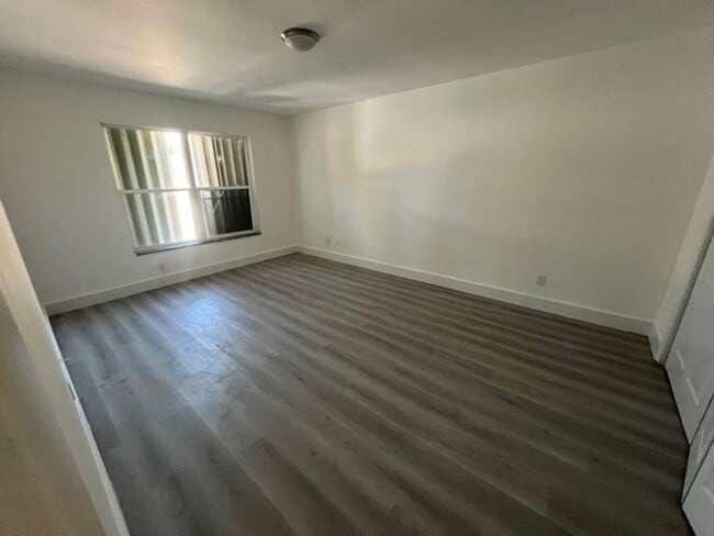 Building Photo - 5791 Bermuda Circle E 5791, West Palm Beac...