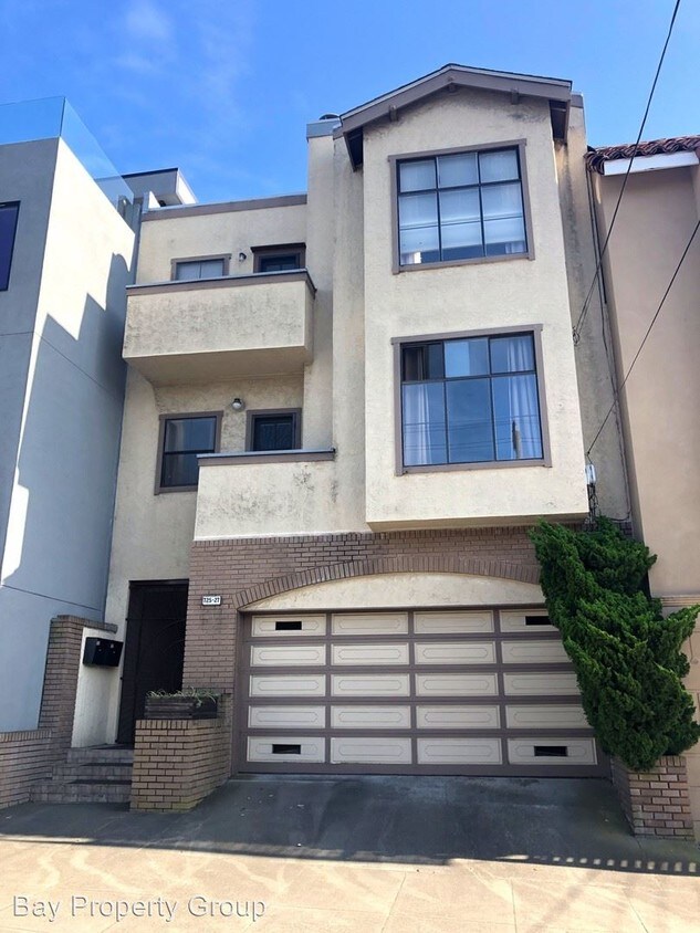 Foto principal - 725-727 Kirkham St