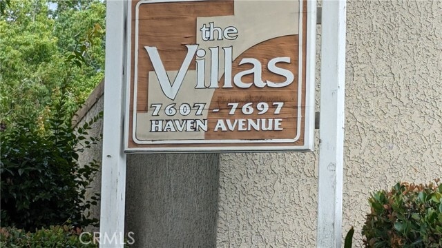 Primary Photo - 7661 Haven Ave