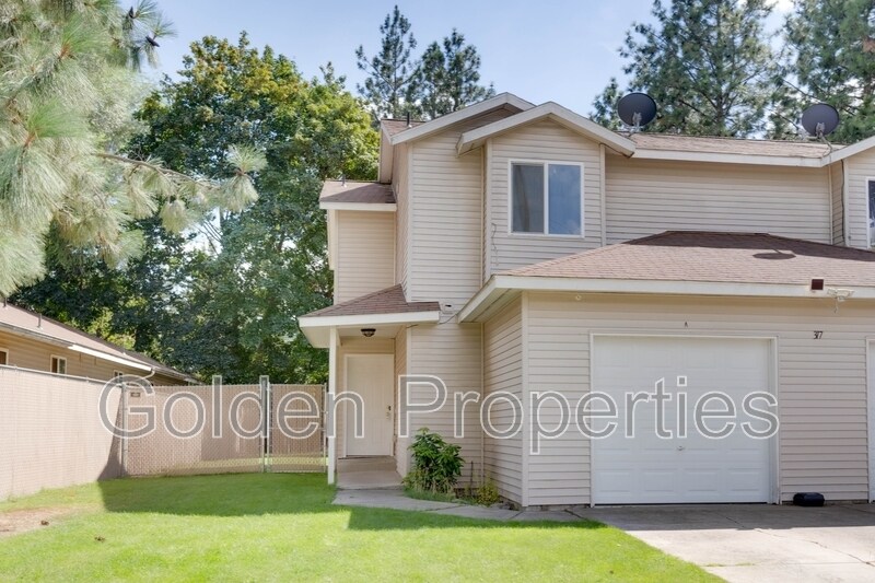 Foto principal - 317 W Cherry Ave
