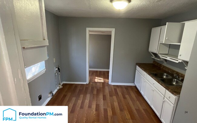 Building Photo - 2089 Swift St