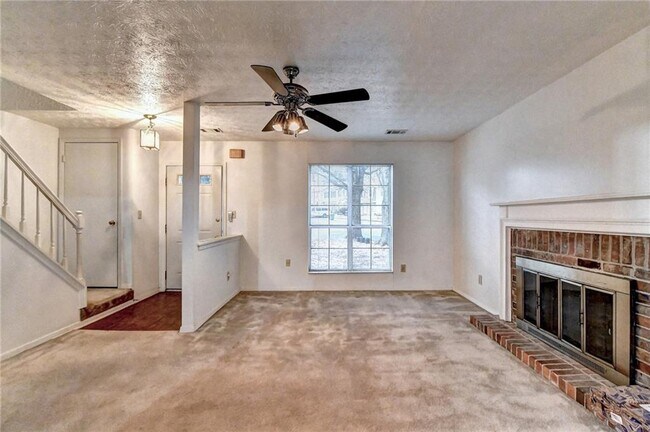 Building Photo - 3241 Shadow Walk Ln
