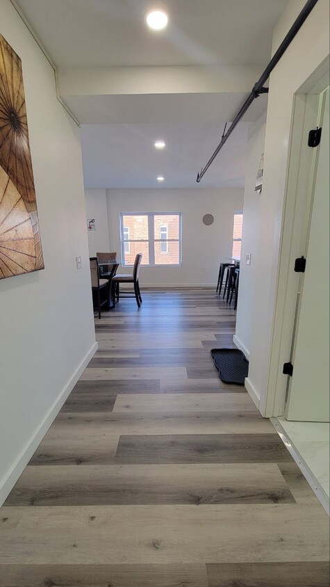 Foto principal - 3101 W 25th St