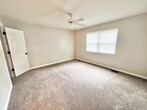 Foto principal - 936 Pintail Rd