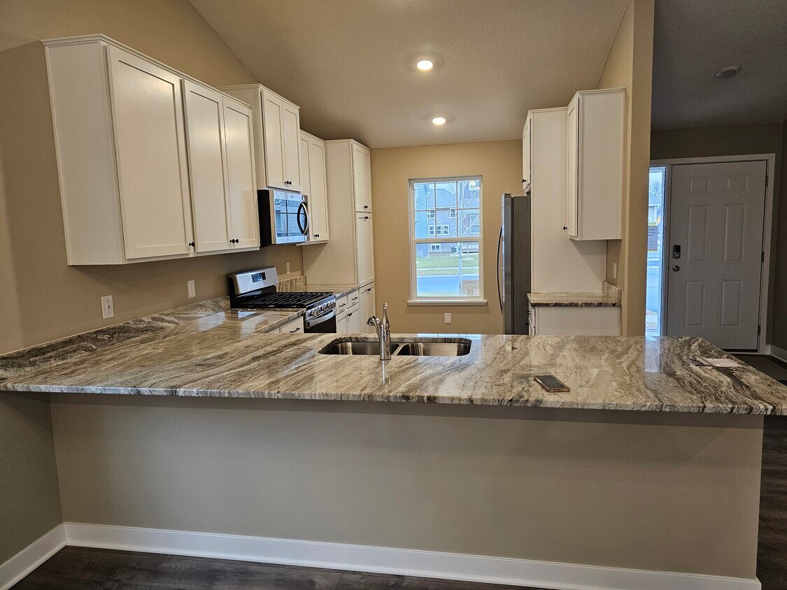 14377 Fernbrook Ln N, Dayton, MN 55327 House Rental in Dayton, MN